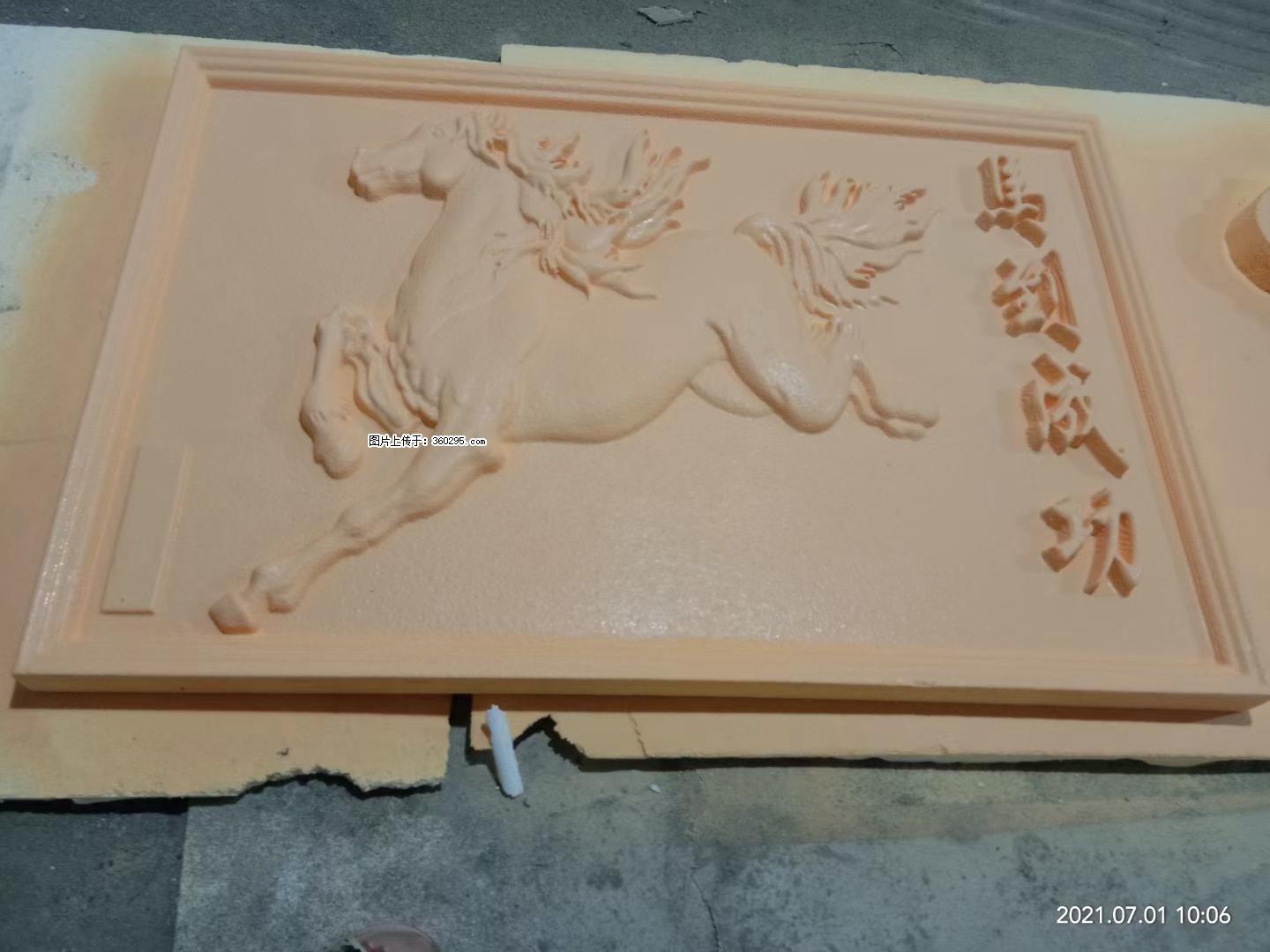 EPS浮雕(2) - 海口三象EPS建材 haikou.sx311.cc