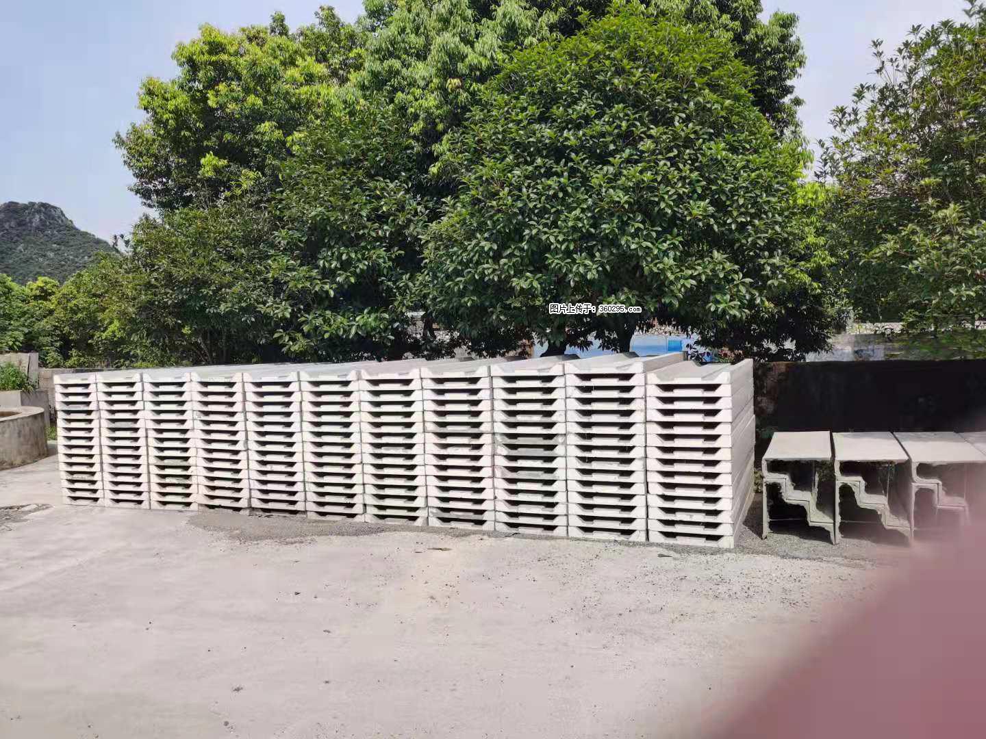 三象公司厂部产品(10) - 海口三象EPS建材 haikou.sx311.cc