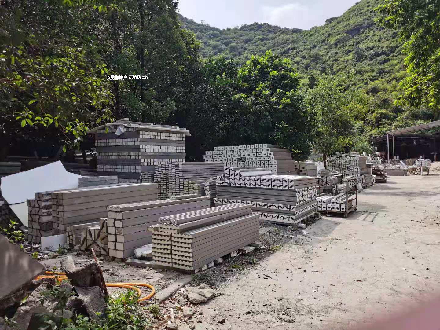 三象公司厂部产品(14) - 海口三象EPS建材 haikou.sx311.cc